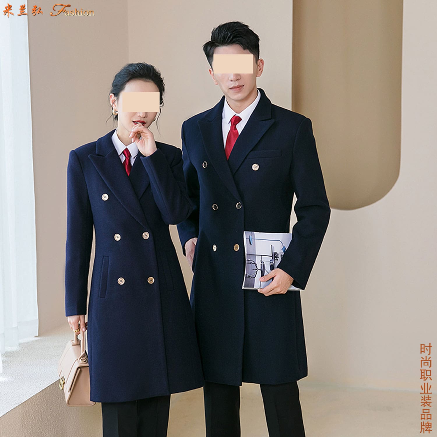/static/upload/image/dayisp2/Wool coat picture2.jpg